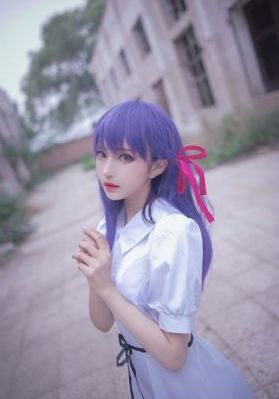 欧美风姜饼屋图纸_高清完整视频观看