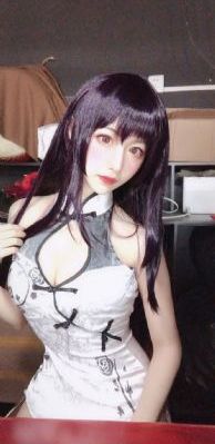 1024日韩999电影_1080P免费观看最新