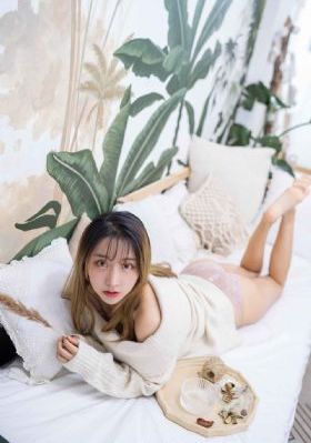 欧美儿童电影_1080动漫免费观看