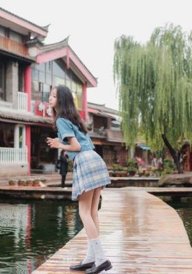 欧美变态捆绑虐阴视频_4K全集免费观看