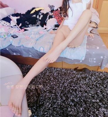 久久精品视频思思_4K在线视频观看