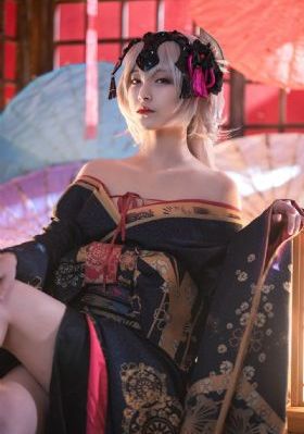 欧美深夜剧_国产剧免费观看最新