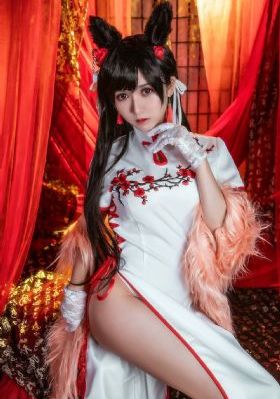亚洲精品天堂成人片av在线播放_DVD免费播放