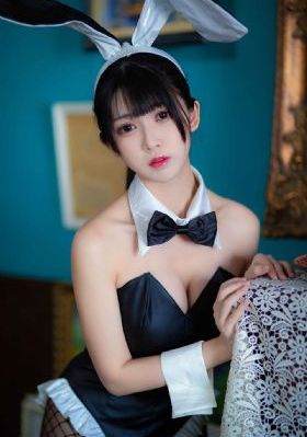 欧美男士西装外套_BD英语免费观看电视剧