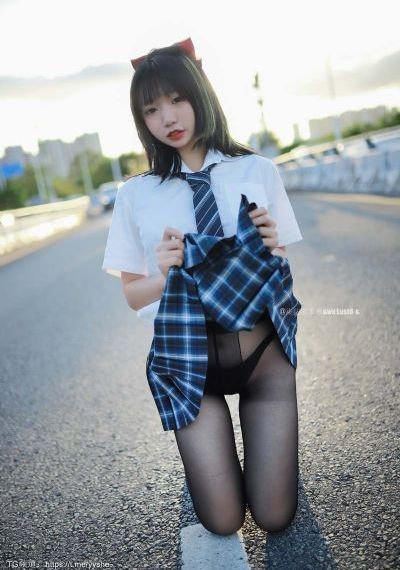 国产免费一级α片_高清免费电视剧