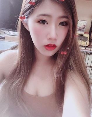 五月天激情国产综合婷婷婷_DVD神马影院手机在线