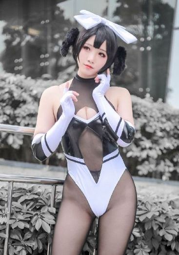 欧美人体艺术大胆写真_BD免费观看韩国